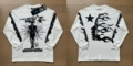 Style 9