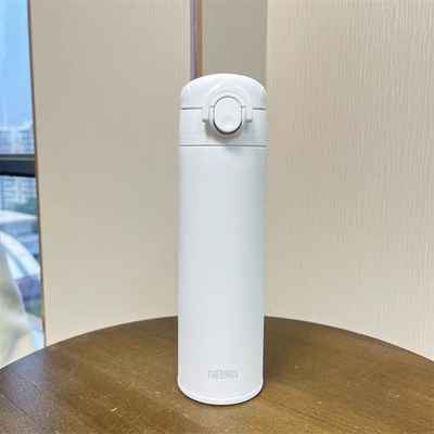 膳魔师JOK系列不锈钢保温杯