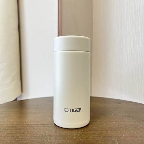 虎牌迷你保温杯200毫升