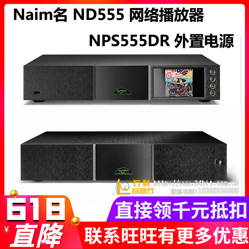 不可错过的精彩娱乐佳作回顾