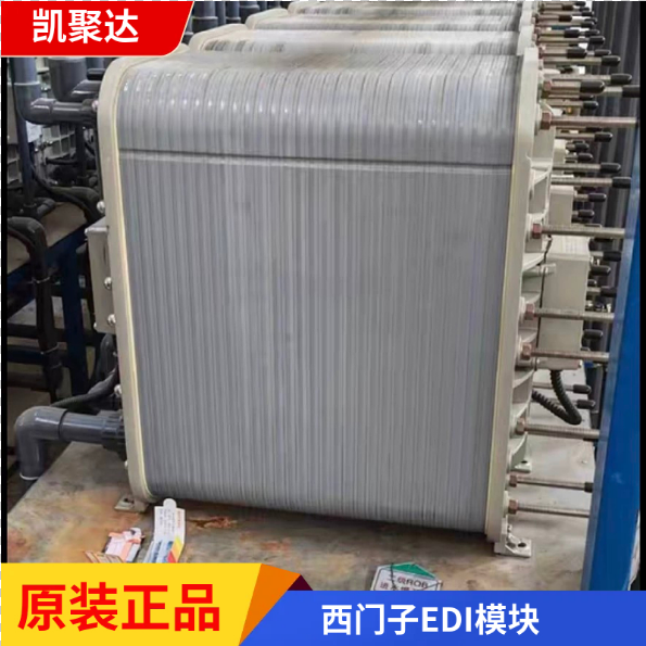 西门子IP-LXM45Zedi模块 西门子IP-LXM45HIedi模块 高温EDI模块