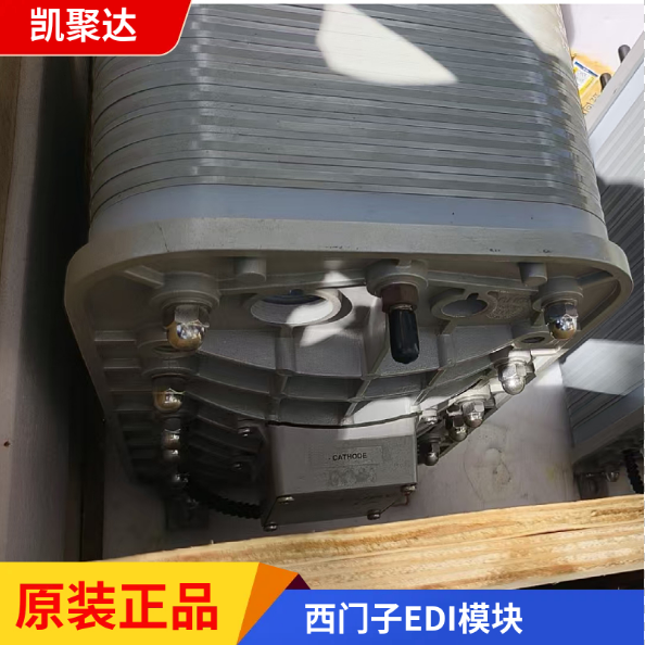 西门子IP-LXM10Zedi模块 西门子IP-LXM45zedi模块 水处理设备