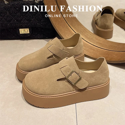 大码女鞋41到43勃肯鞋