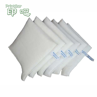 印刷机水箱过滤袋 进口过滤袋 海德堡罗兰水箱过滤袋过滤棉