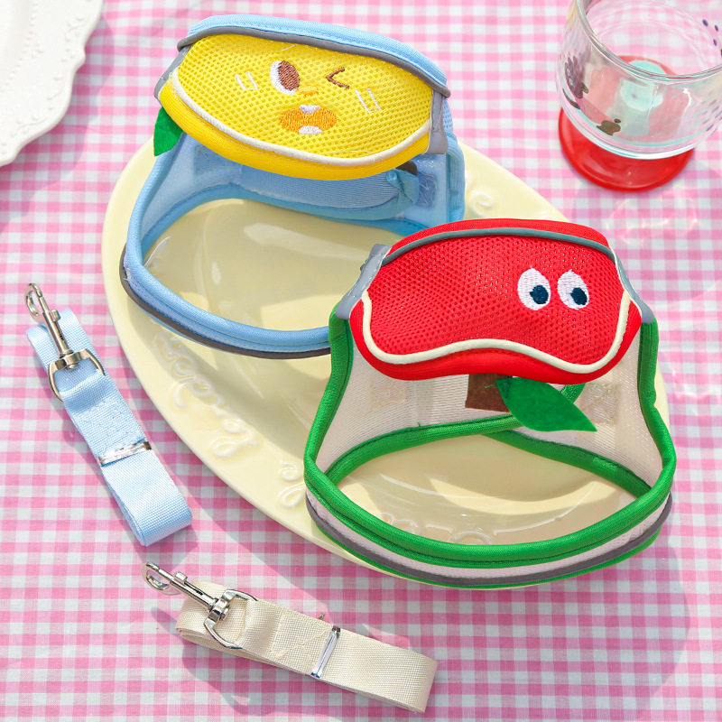 猫咪狗狗宠物用品口水巾胸背带牵引绳四季款网眼透气泰迪比熊蓝猫,宠物/宠物食品及用品,猫牵引绳,淘宝优惠券,粉丝福利购,淘宝优惠卷