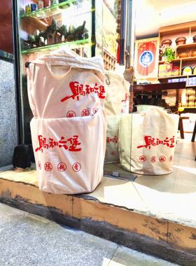 老店品质六堡茶梧州原产地发货