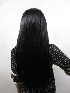 Tête mannequin - Ref 279151 Image 4