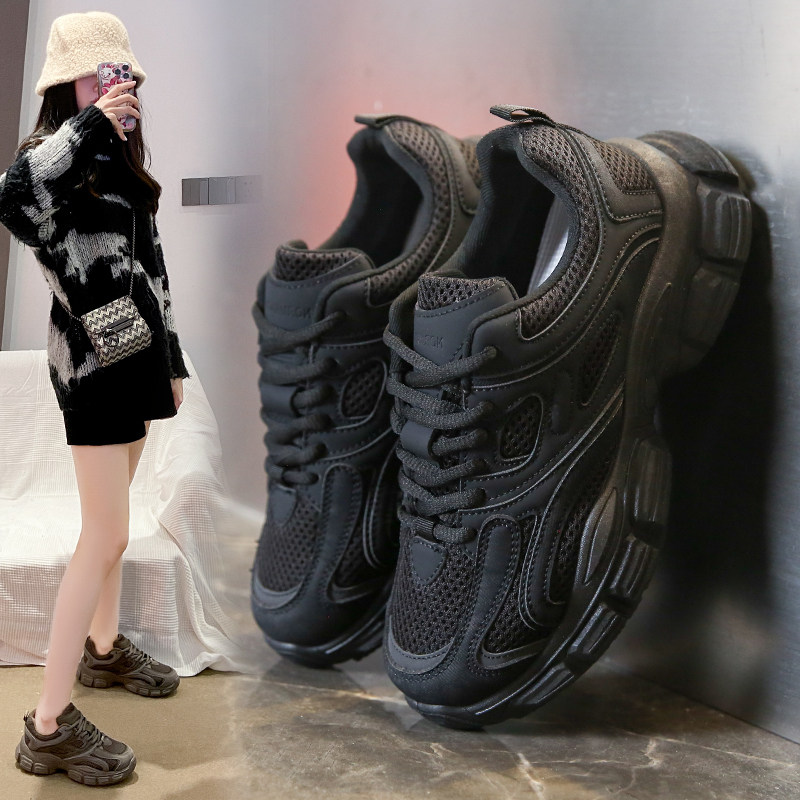 劳保鞋加绒女款钢包头防砸轻便