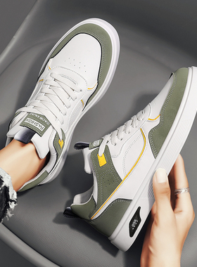 老保带钢板劳保鞋钢头轻便夏季男士款透气四季防砸防刺穿舒适防臭