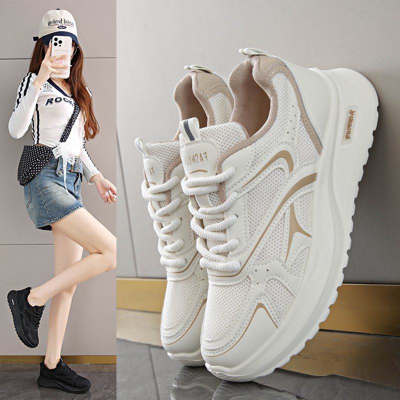 劳保鞋女款钢包头轻便防砸加绒