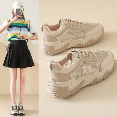 劳保鞋女款轻便钢头夏季透气女士新款防砸钢包头四季女式四季超轻