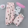 Товары от 小花家居服饰