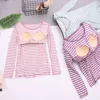 Товары от 小花家居服饰