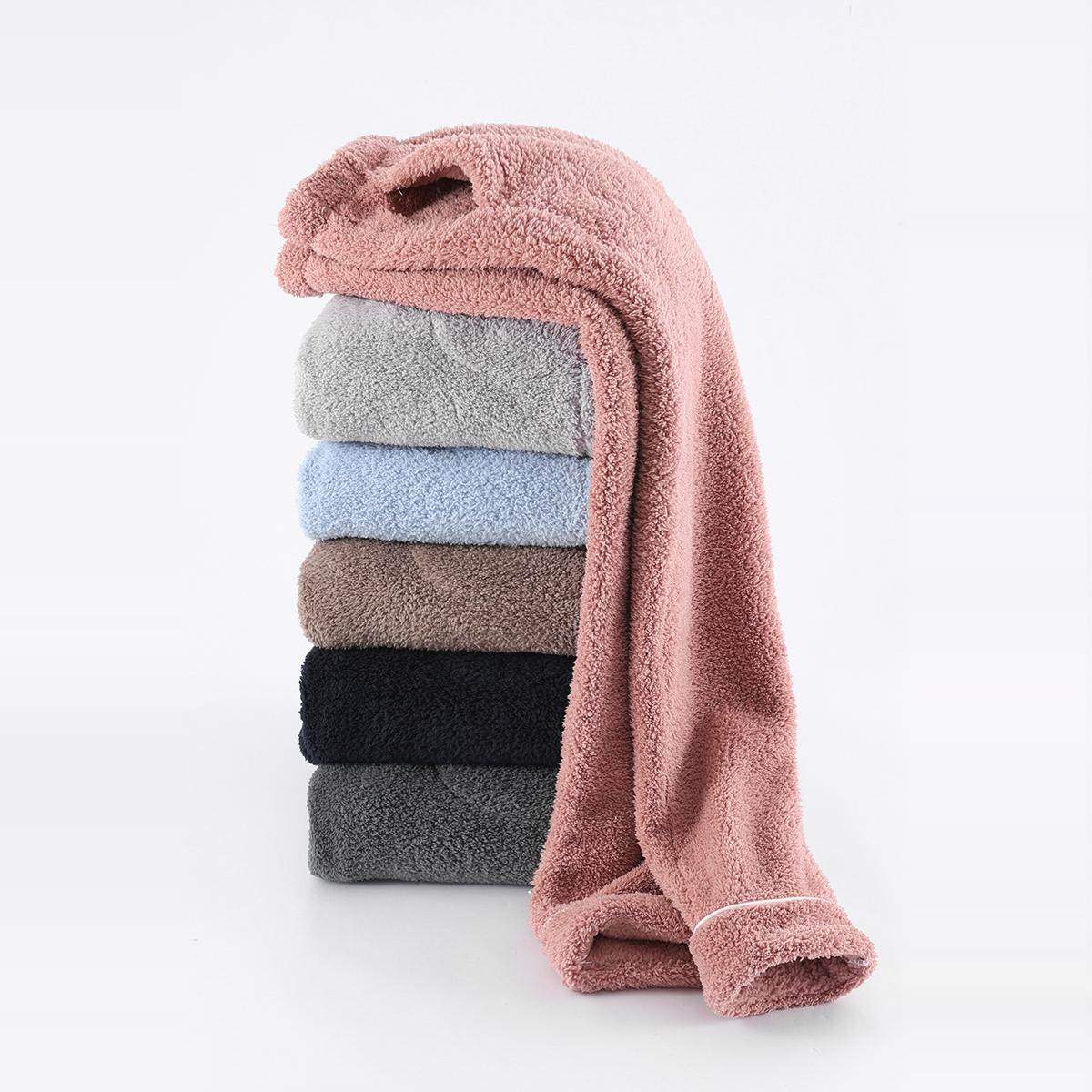 珊瑚绒散口睡裤女加绒加厚长毛绒女秋冬季家居裤暖暖裤长裤法兰绒,女士内衣/男士内衣/家居服,睡裤/家居裤,淘宝优惠券,粉丝福利购,淘宝优惠卷