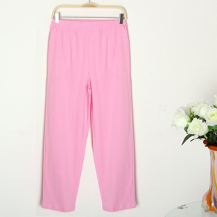 Pantalon pyjama jeunesse - Ref 724380 Image 5