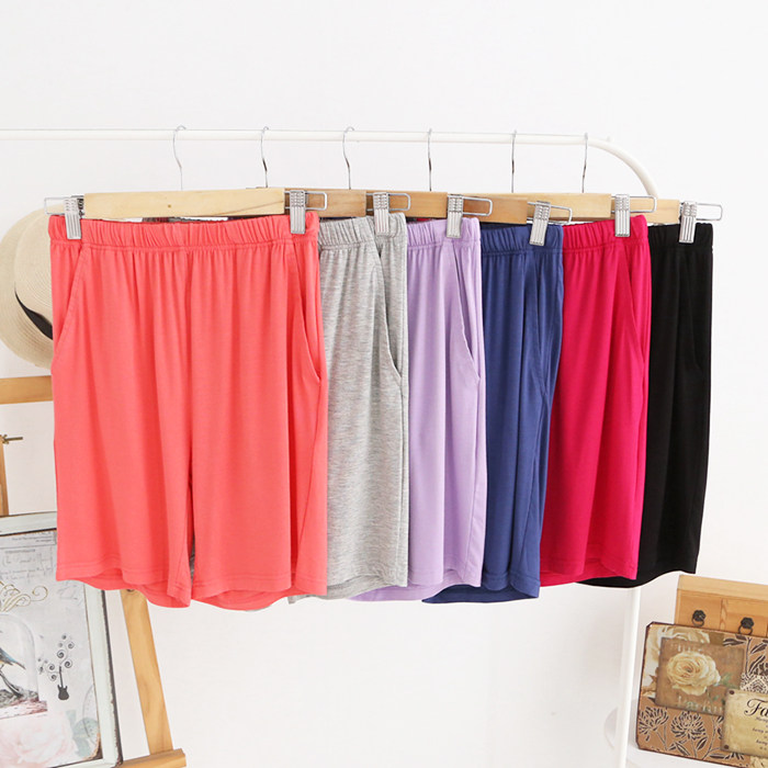 Pantalon pyjama - Ref 721585 Image 3