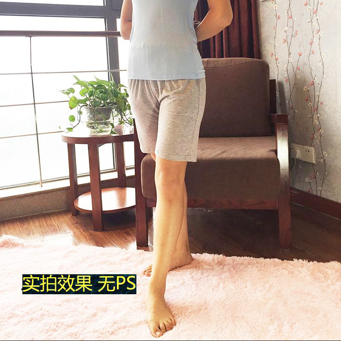 Pantalon pyjama - Ref 721585 Image 1