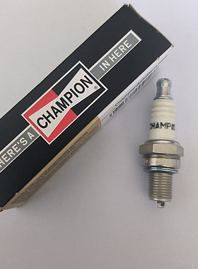 适用小松CHTZ6010/HTZ7510/226绿篱机进口火花塞/火花塞965/RZ7C