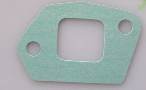 本田化油器草坪机