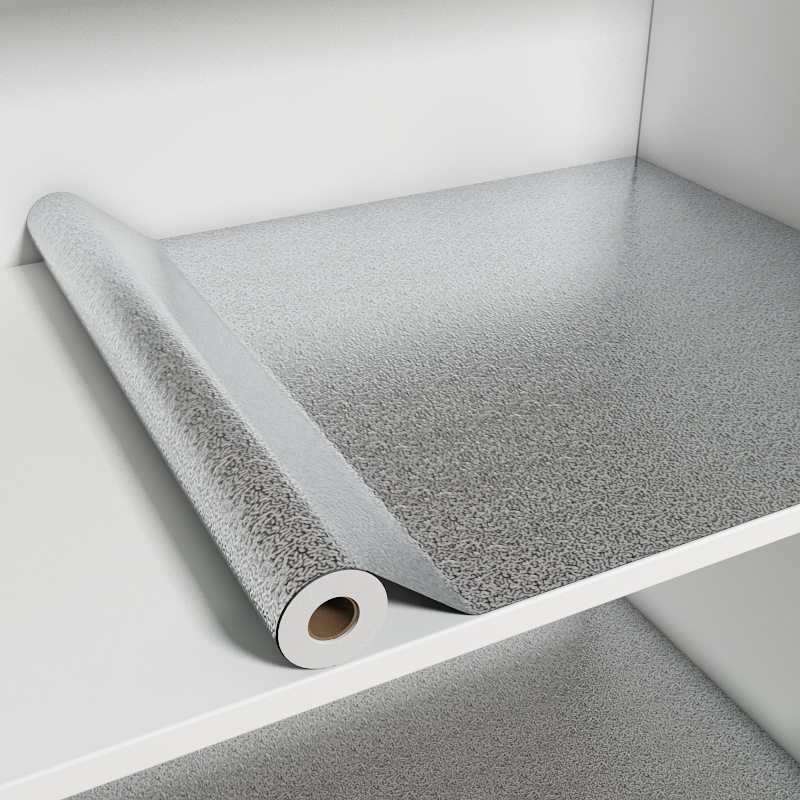 厨房防油贴纸防火耐高温墙贴防水防潮橱柜墙纸自粘台面锡箔纸灶台,家庭/个人清洁工具,袖套,淘宝优惠券,粉丝福利购,淘宝优惠卷