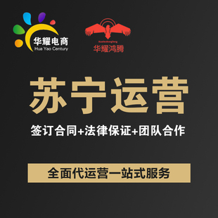 苏宁易付宝代付开通代办开店小店苏宁拼苏宁入住自营慧采苏宁易购
