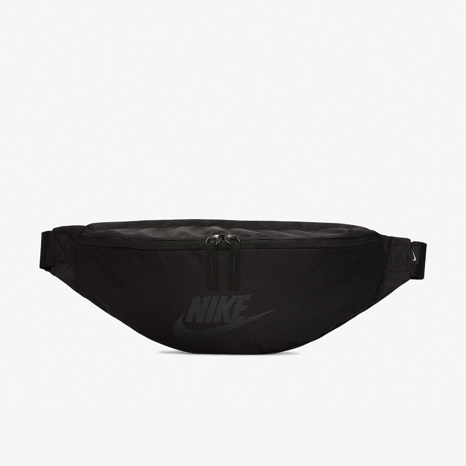 nike耐克正品新款男女休闲单肩包