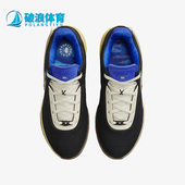 耐克正品 FN0942 LeBron Nike 运动篮球鞋 EP男子夏季 001