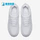 838937 Nike 111 男子低帮时尚 休闲耐磨运动鞋 耐克正品 新款