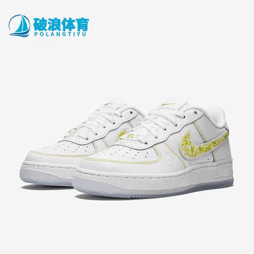 耐克正品女子运动休闲鞋
