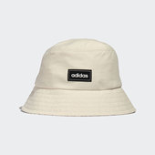 阿迪达斯正品 男女运动渔夫帽 NEO 新款 HC0454 夏季 Adidas