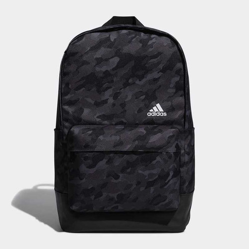 Adidas/阿迪达斯 正品夏季新款男女运动 休闲双肩包背包EE1083