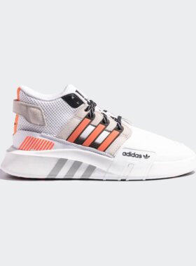 Adidas/阿迪达斯正品春季新款三叶草男子经典休闲鞋 FW4256