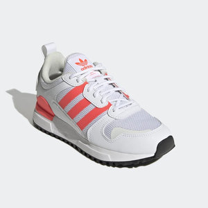 Adidas/阿迪达斯正品三叶草ZX 700 HD 男女运动休闲板鞋 FY0996