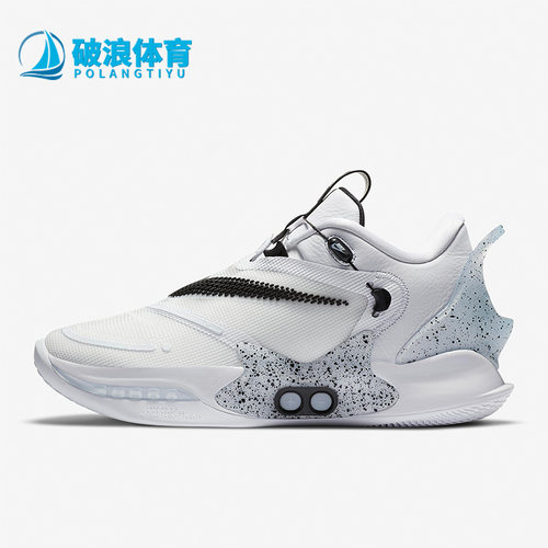 Nike/耐克正品男士篮球鞋