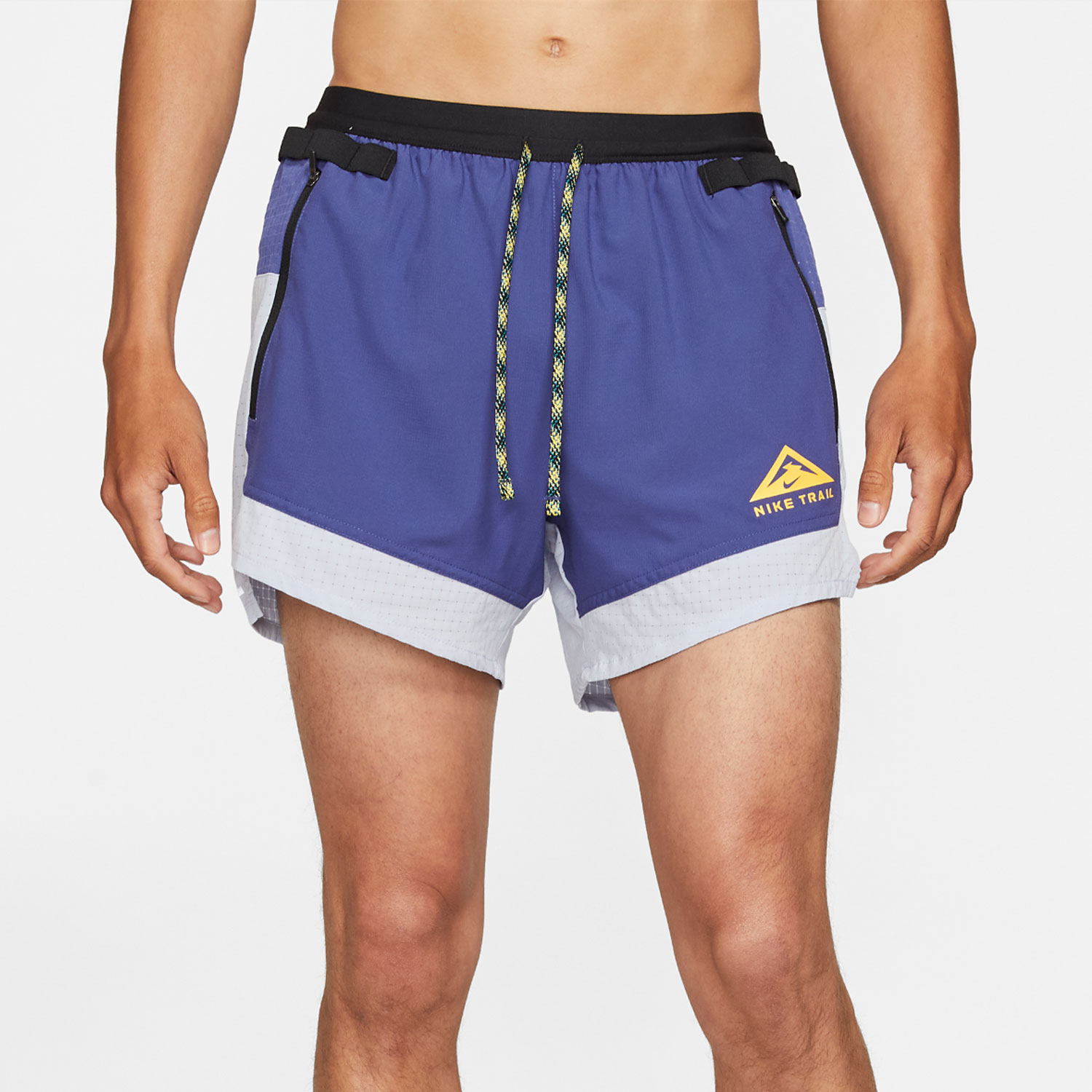 Nike/耐克正品夏季新款男子运动宽松休闲透气短裤 CZ9053-057