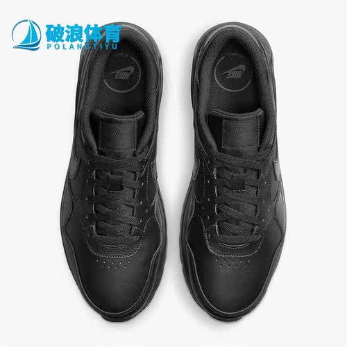 Nike/耐克正品新款Air Max SC男子缓震透气运动跑步鞋DH9636-001