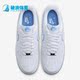 耐克正品 1男子运动休闲鞋 春季 Nike AIR FORCE DV0788 101