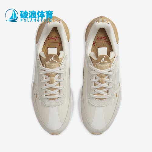 Nike/耐克正品男子运动鞋
