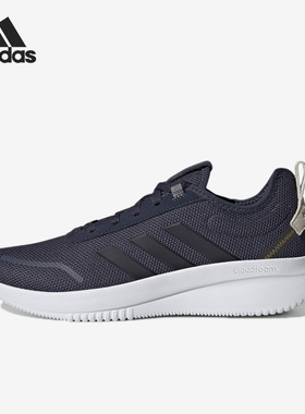 Adidas/阿迪达斯正品Neo Lite Racer Rebold男子跑步鞋GY5978