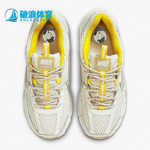 Nike/耐克正品Vomero5SE跑步鞋