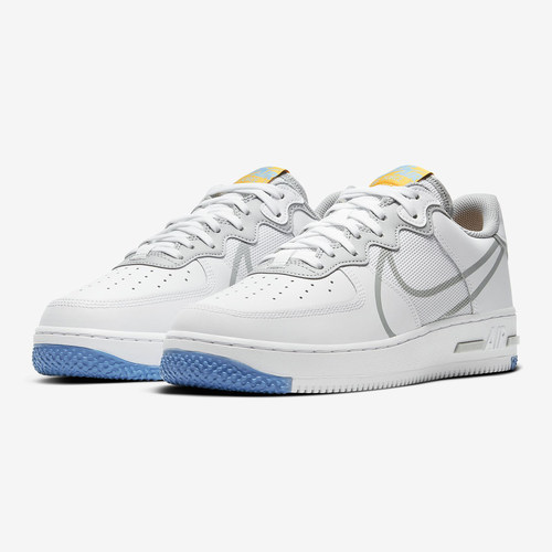 运动休闲鞋Nike/耐克低帮
