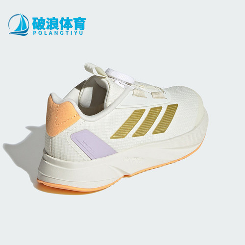 阿迪达斯正品儿童运动鞋
