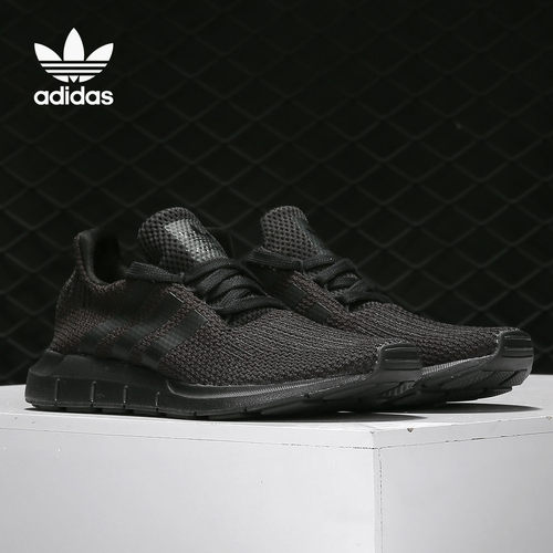 Adidas/阿迪达斯时尚运动鞋