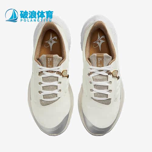 Nike/耐克正品Air Winflo 9 Shield女子耐磨运动跑步鞋FB1863-101