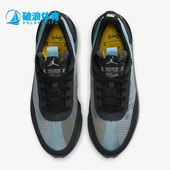 DM2424 Nike 330 Pro男士 低帮舒适运动休闲鞋 耐克正品 Granville