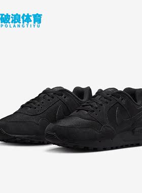 Nike/耐克正品Air Pegasus 89男子缓震耐磨跑步鞋FD3598-002