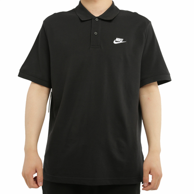 nike正品春季新款cj4457polo衫