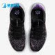 耐克正品 5.0男子运动低帮跑步鞋 新款 Nike Free Run CZ1884 012