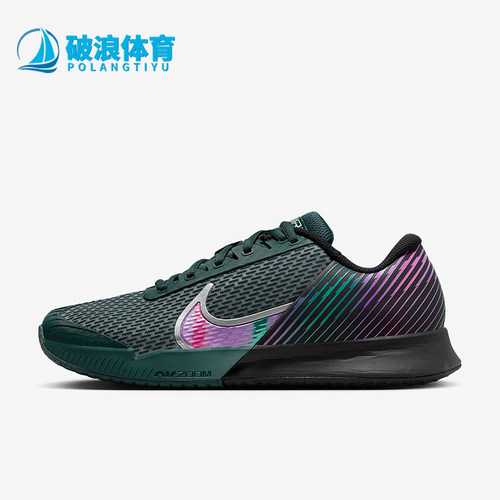 Nike/耐克男士缓震运动网球鞋