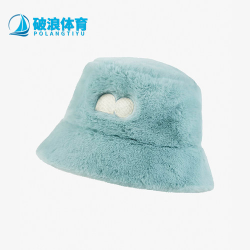 耐克正品男女时尚休闲渔夫帽